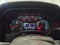 2015 Chevrolet Silverado 1500 LT LT1