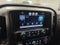 2015 Chevrolet Silverado 1500 LT LT1