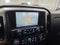 2015 Chevrolet Silverado 1500 LT LT1