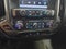 2015 Chevrolet Silverado 1500 LT LT1