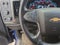 2015 Chevrolet Silverado 1500 LT LT1