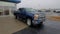 2015 Chevrolet Silverado 1500 LT LT1