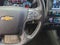 2015 Chevrolet Silverado 1500 LT LT1