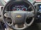 2015 Chevrolet Silverado 1500 LT LT1