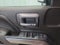 2015 Chevrolet Silverado 1500 LT LT1