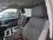 2015 Chevrolet Silverado 1500 LT LT1