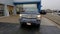 2015 Chevrolet Silverado 1500 LT LT1