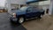 2015 Chevrolet Silverado 1500 LT LT1