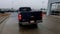 2015 Chevrolet Silverado 1500 LT LT1