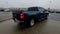 2015 Chevrolet Silverado 1500 LT LT1