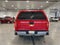 2015 Chevrolet Silverado 1500 LTZ 1LZ Sport Pkg w/ Nav