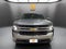 2021 Chevrolet Silverado 1500 LT LT1
