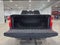 2021 Chevrolet Silverado 1500 RST Allstar Edition Plus