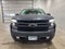 2021 Chevrolet Silverado 1500 RST Allstar Edition Plus