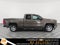 2014 Chevrolet Silverado 1500 LT LT1