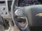 2014 Chevrolet Silverado 1500 LT LT1