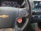 2014 Chevrolet Silverado 1500 LT LT1