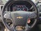 2014 Chevrolet Silverado 1500 LT LT1