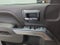 2014 Chevrolet Silverado 1500 LT LT1