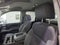 2014 Chevrolet Silverado 1500 LT LT1
