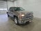 2014 Chevrolet Silverado 1500 LT LT1