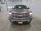 2014 Chevrolet Silverado 1500 LT LT1