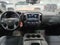 2014 Chevrolet Silverado 1500 LT LT1