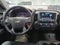 2014 Chevrolet Silverado 1500 LT LT1
