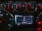 2014 Chevrolet Silverado 1500 LT LT1