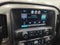 2014 Chevrolet Silverado 1500 LT LT1