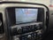 2014 Chevrolet Silverado 1500 LT LT1