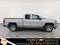 2017 Chevrolet Silverado 1500 LT LT2