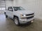 2017 Chevrolet Silverado 1500 LT LT2