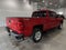 2015 Chevrolet Silverado 1500 LT LT2