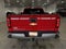 2015 Chevrolet Silverado 1500 LT LT2