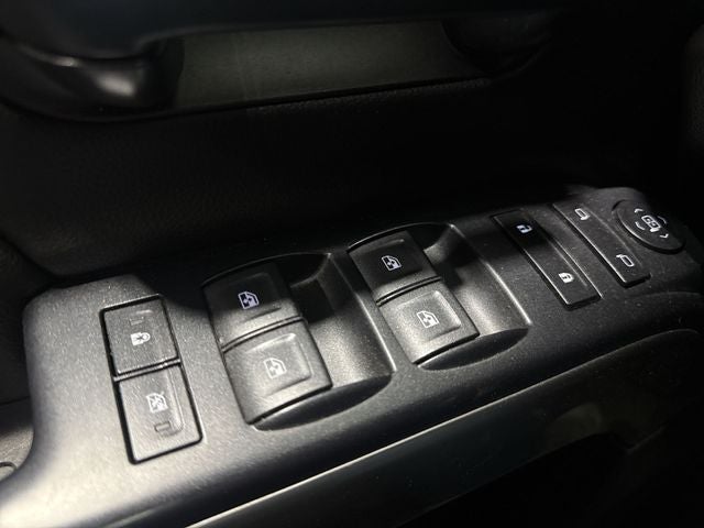 2015 Chevrolet Silverado 1500 LT LT1