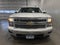 2015 Chevrolet Silverado 1500 LT LT1