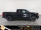 2014 Chevrolet Silverado 1500 LT LT1