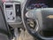 2014 Chevrolet Silverado 1500 LT LT1
