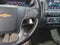 2014 Chevrolet Silverado 1500 LT LT1