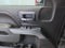 2014 Chevrolet Silverado 1500 LT LT1