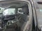 2014 Chevrolet Silverado 1500 LT LT1