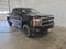 2014 Chevrolet Silverado 1500 LT LT1