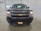2014 Chevrolet Silverado 1500 LT LT1