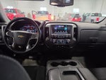 2014 Chevrolet Silverado 1500 LT LT1