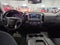 2014 Chevrolet Silverado 1500 LT LT1