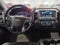 2014 Chevrolet Silverado 1500 LT LT1