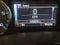 2014 Chevrolet Silverado 1500 LT LT1