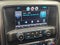 2014 Chevrolet Silverado 1500 LT LT1