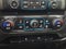 2014 Chevrolet Silverado 1500 LT LT1
